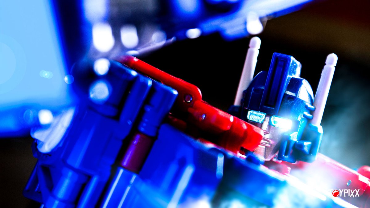 Toypixx Toy Photography tweet media