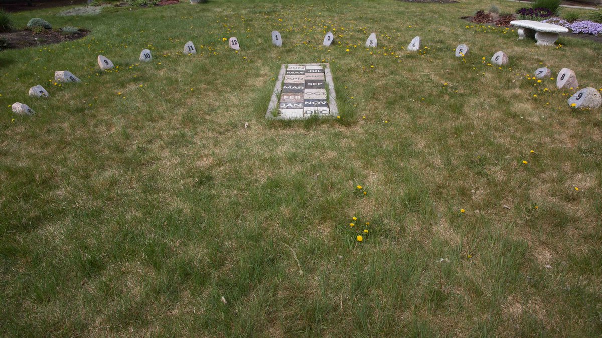 Tempora 

Mount Royal University
Calgary, Alberta, Canada 🇨🇦
<a href="/Gallery365photo/">Gallery365photo</a>
#Gallery365in2025 
#Gallery365in20225DailyPrompt