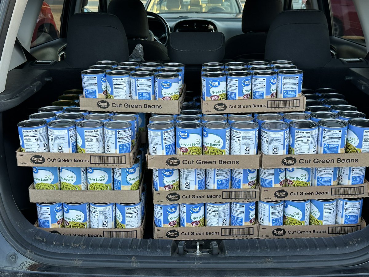 Justin Davenport tweet media