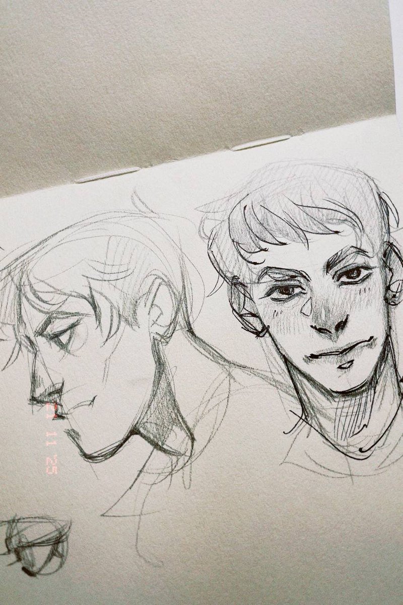 немного кривенькой традиши
кружа любимая разбилась
и вообще день так себе был