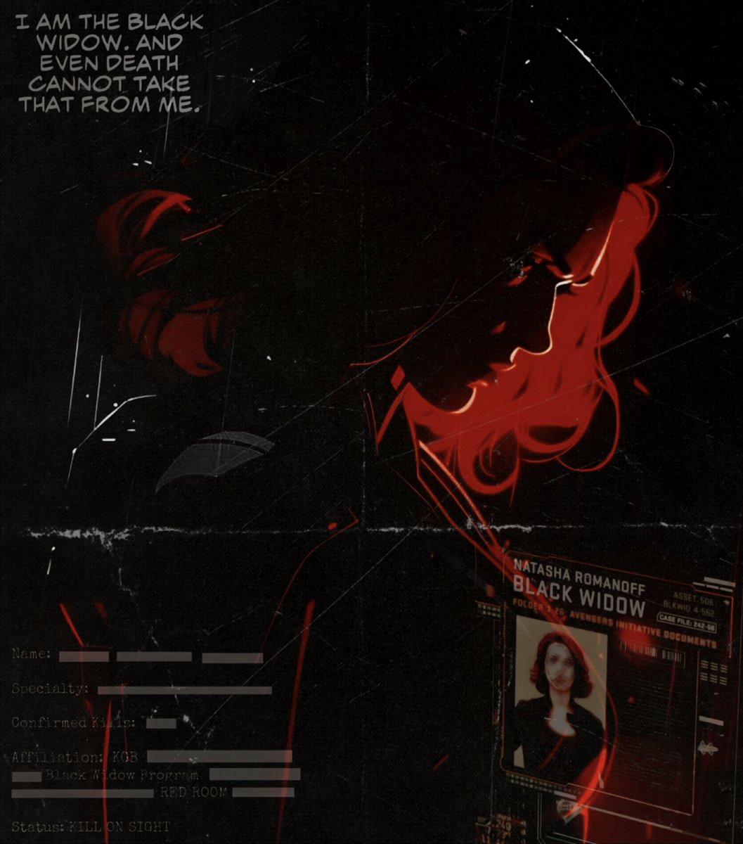 ᅠᅠ 𝐧𝐚𝐭𝐚𝐥𝐲𝐚 ᅠ tweet media