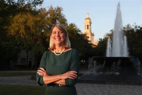 Baylor No Context (@sicemnocontext) on Twitter photo 