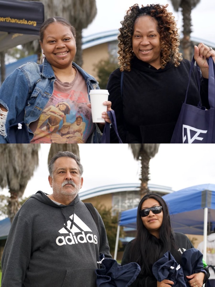 Russell Westbrook Why Not? Foundation tweet media