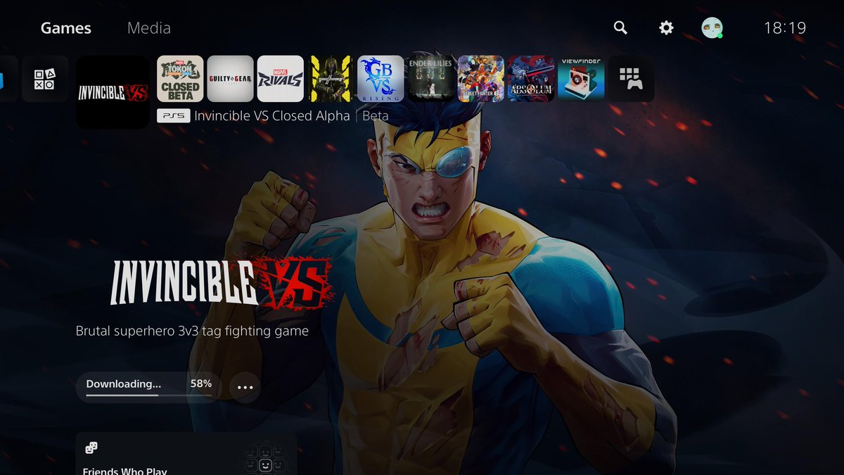 OTS | Rapires tweet media