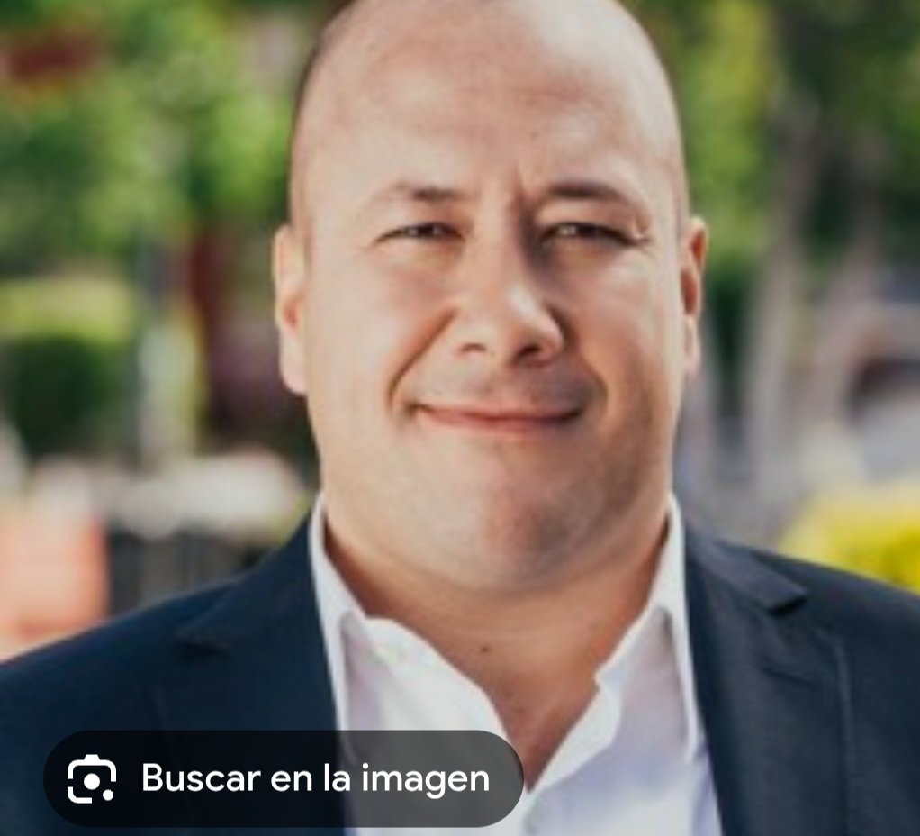 ASISTENTE TECNICO EN ESPAÑA.
El ex gobernador Enrique Alfaro se integra como asistente técnico del Valladolid en España.