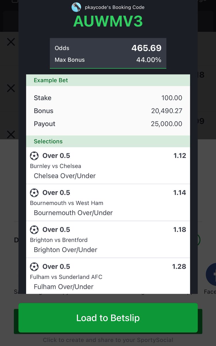 A team to score a single goal.💯

Saturday!!❤️🥂