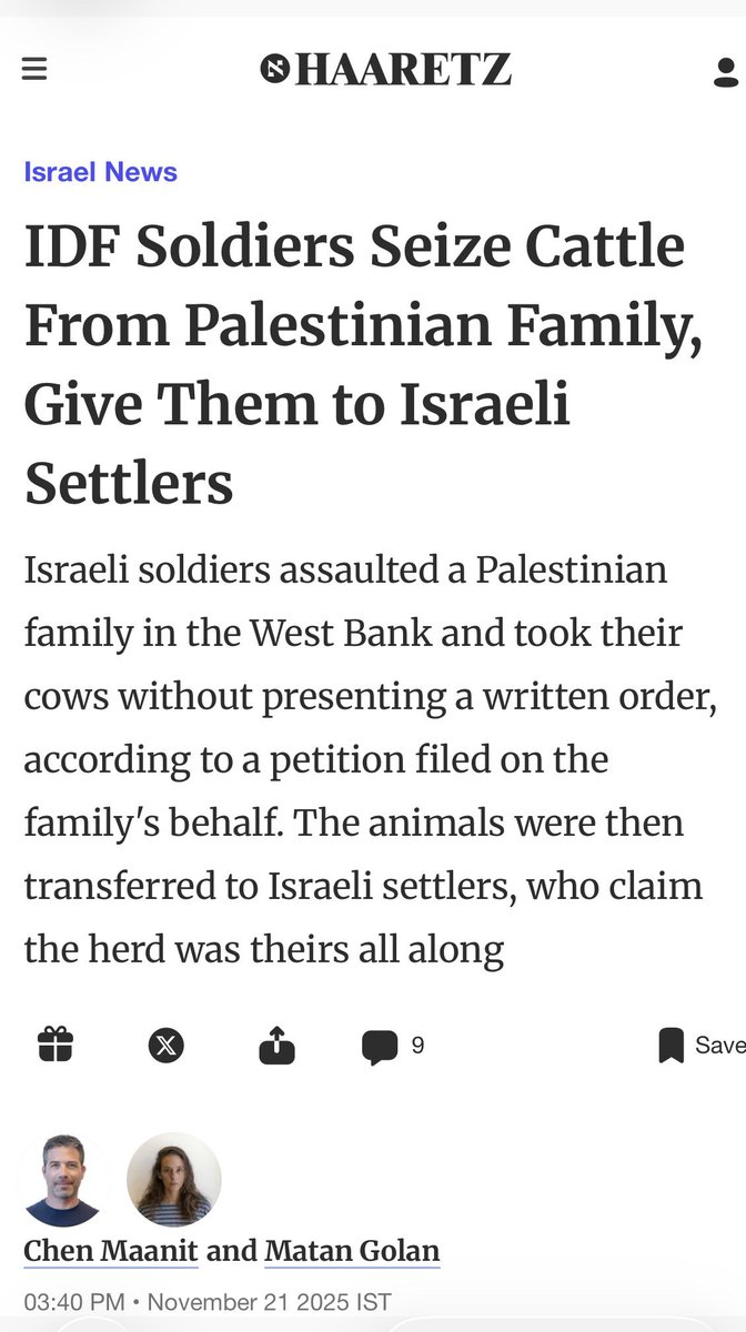 abierkhatib's tweet image. It’s cute how they say ‘seize’ when they really mean ‘steal’