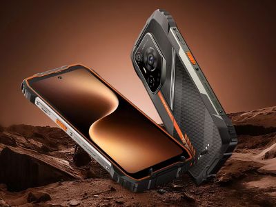 4pdaru's tweet image. Защищённые гаджеты #Oscal можно купить со скидкой к Чёрной пятнице
4pda.to/?p=449728