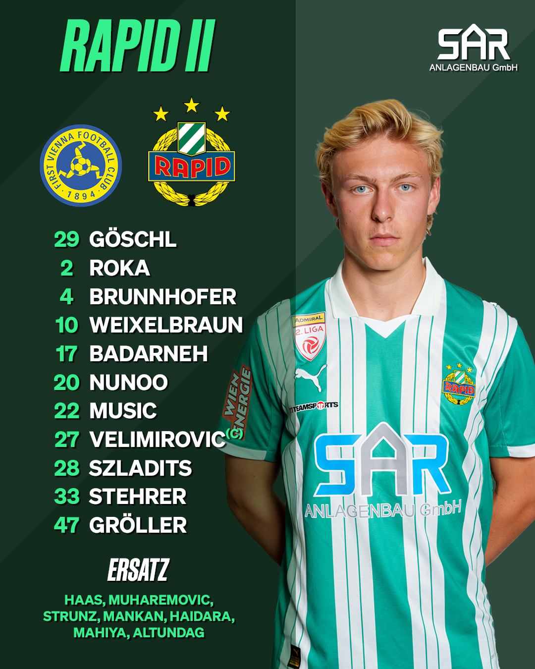 G6TIXW8X0AEnhkF?format=jpg&name=large