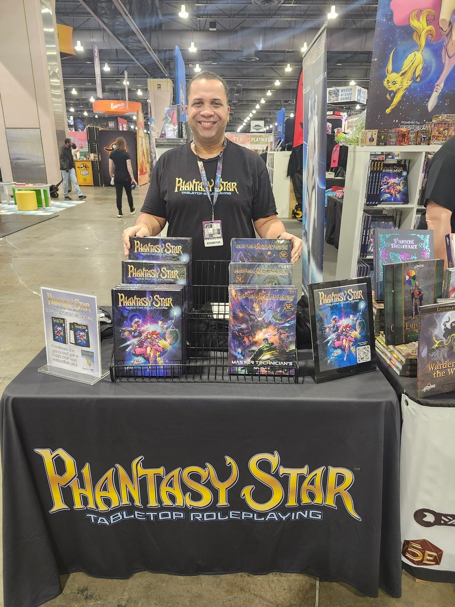 Studio 2 Publishing tweet media