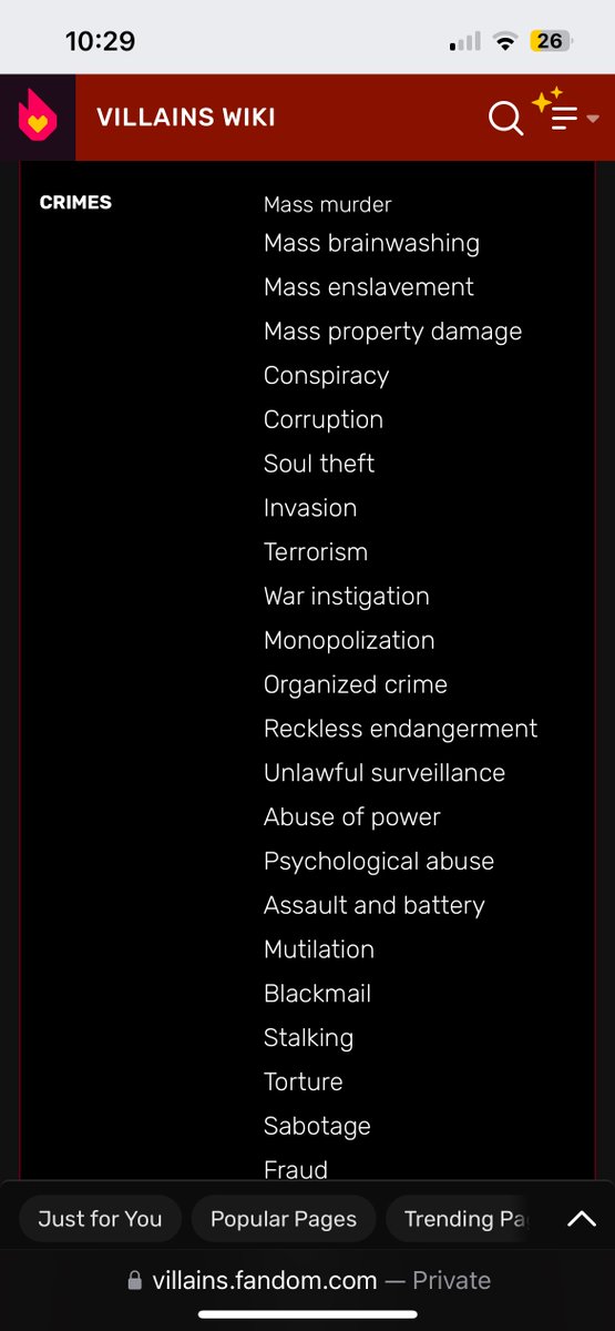 hellanovela's tweet image. I’m crying it won’t even fit in one screenshot