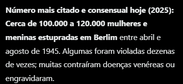 Comunista Opressor 🇧🇷🇨🇳🇰🇵🇨🇺🇻🇪🇵🇸🇻🇳 tweet media