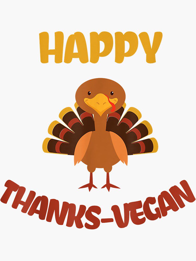Veganxs en CDMX® tweet media