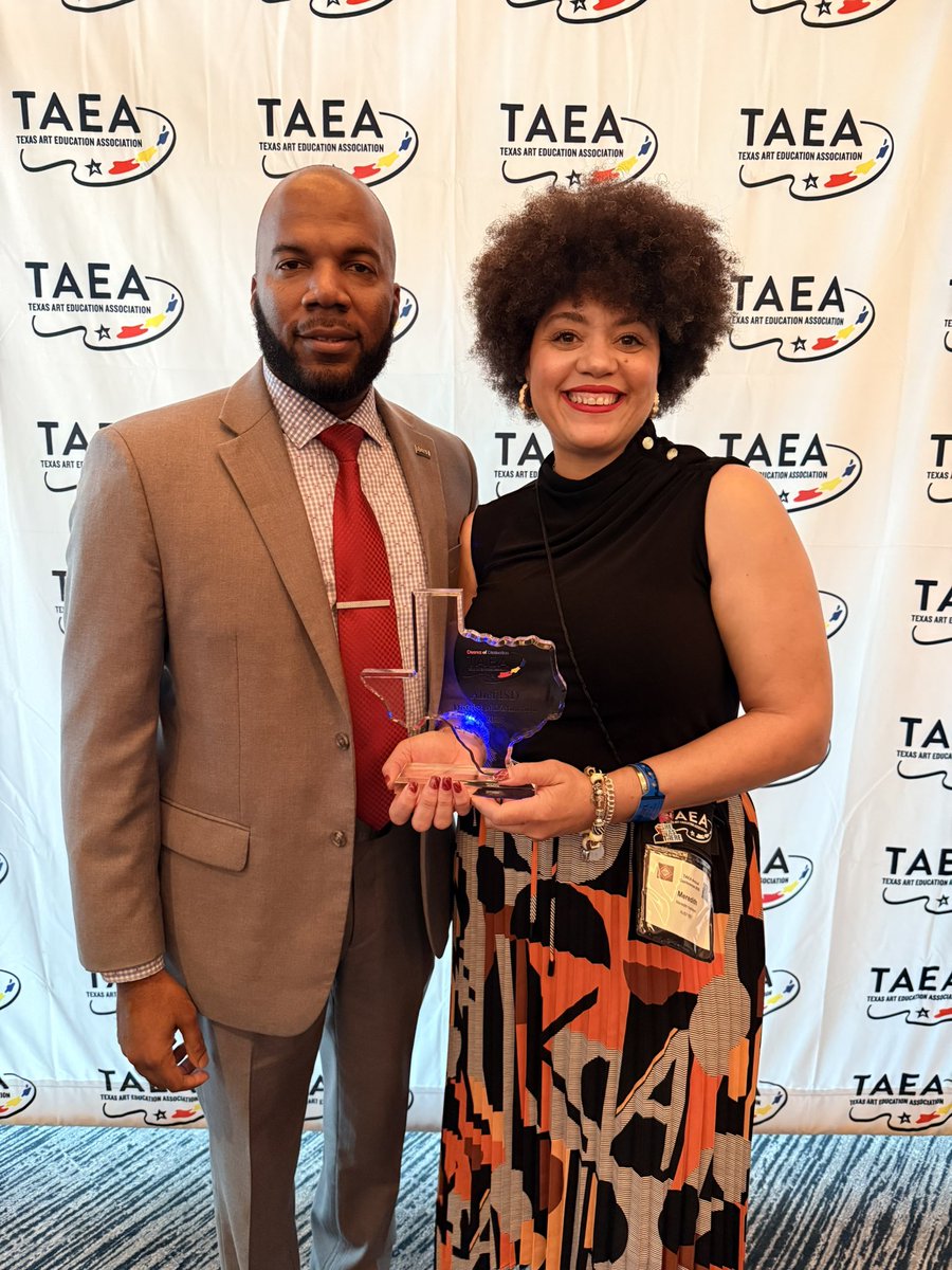 Renferd Joseph tweet media