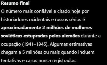 Comunista Opressor 🇧🇷🇨🇳🇰🇵🇨🇺🇻🇪🇵🇸🇻🇳 tweet media