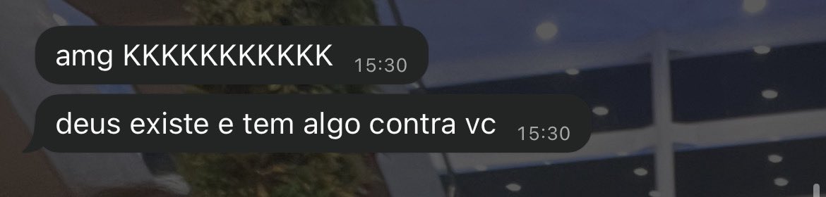 júpiter tweet media