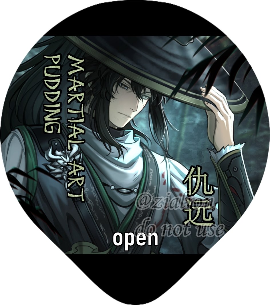 Zialron | open cmms tweet media