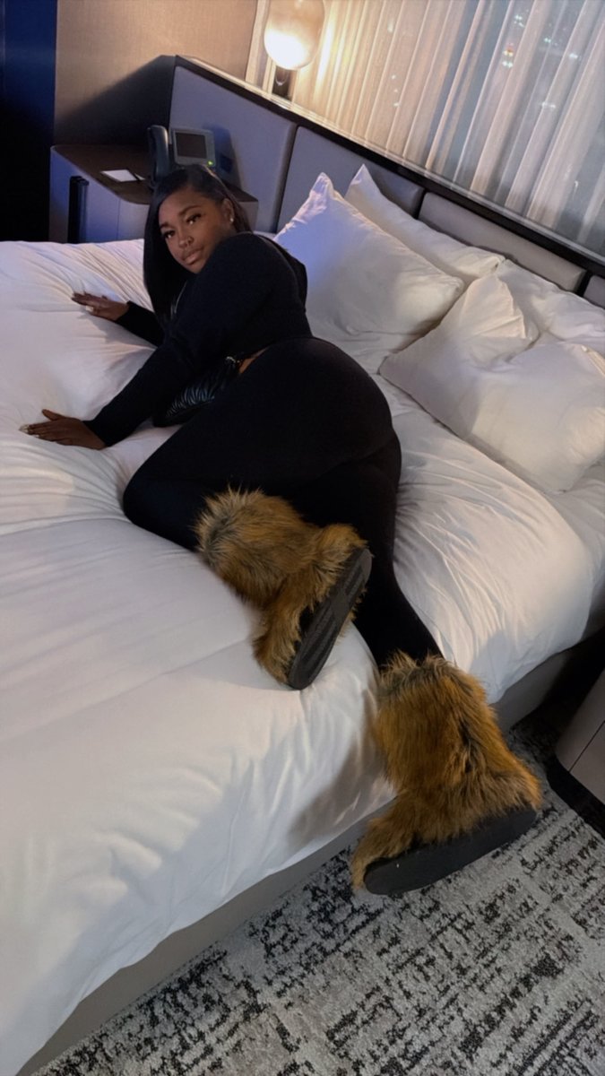 Come here 😩😘😍