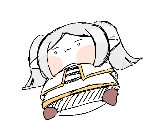 로우앵글 프리렌