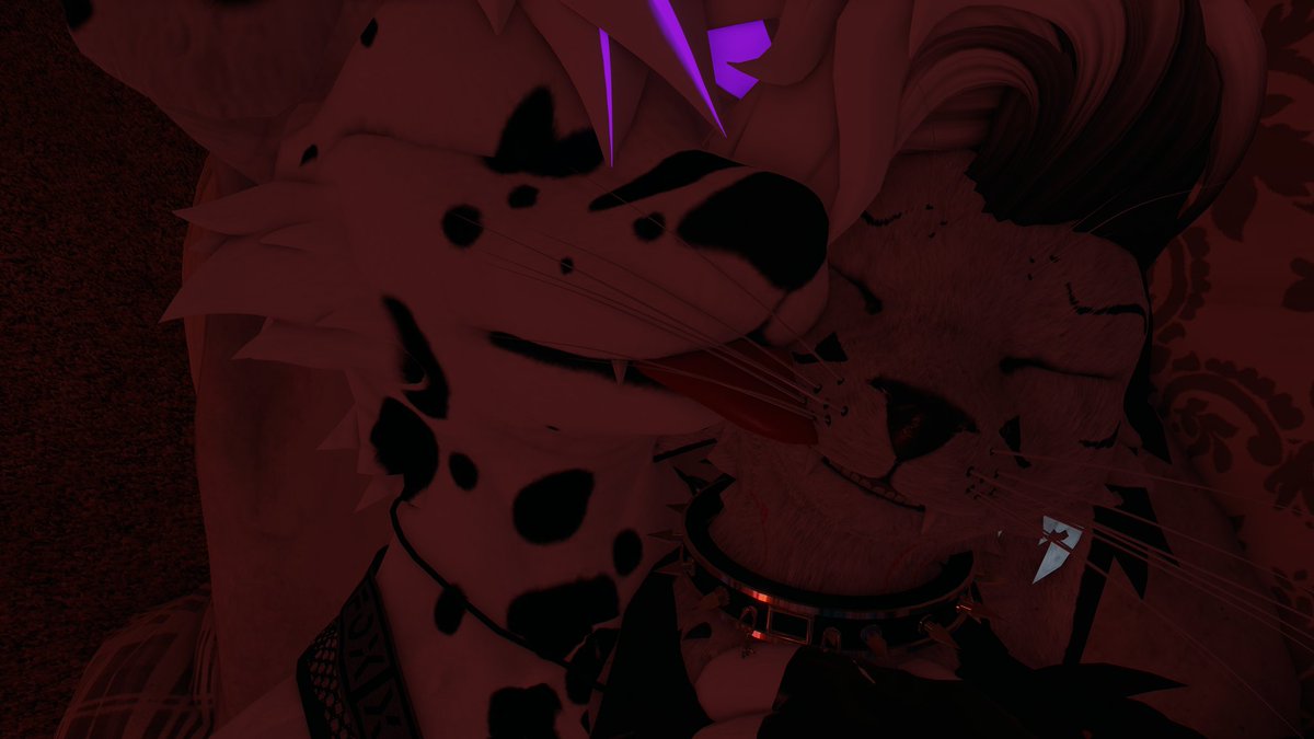 Drone 145🔞 tweet media