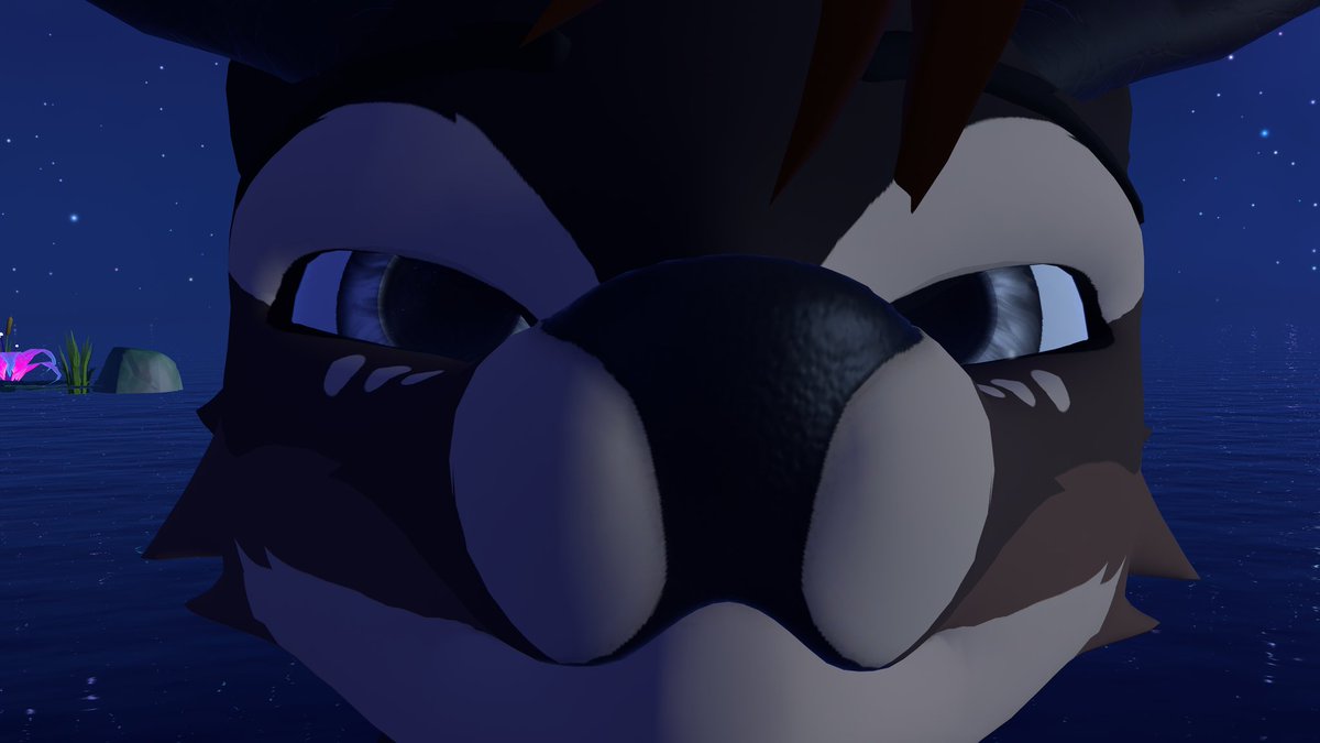 Drone 145🔞 tweet media