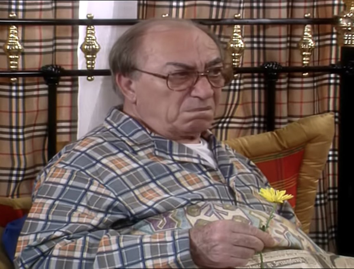 Η Άννα Βίσση στα 67 Vs εγώ στα 35 μου