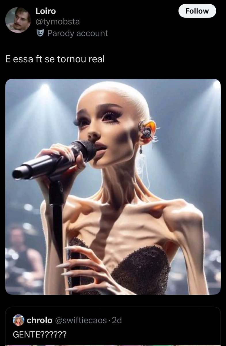 dylanbehavior's tweet image. and they really want us to believe their “concerns” about Ariana are coming from a place of love and genuine care, when all they’re doing is making fun of her… there’s a special place in hell for every single one of them