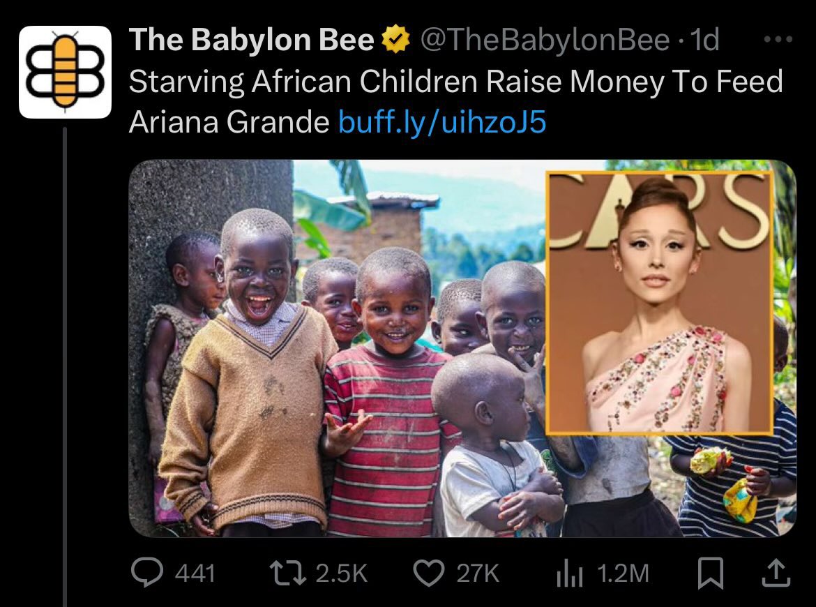 dylanbehavior's tweet image. and they really want us to believe their “concerns” about Ariana are coming from a place of love and genuine care, when all they’re doing is making fun of her… there’s a special place in hell for every single one of them
