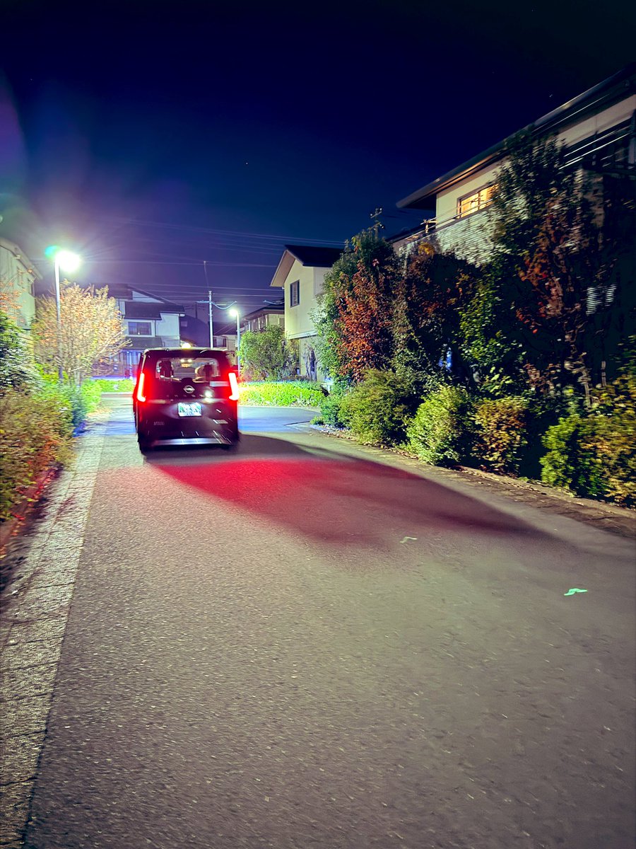 St_k_0624_'s tweet image. GOタクしたらセレナオーテックePower来た！🚐
乗り心地最高や😊
#GO #GOPay #Taxi
#セレナ #オーテック #ePower #日産