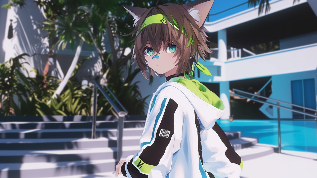 ナツ様 夏多(@natsuta17053) on X