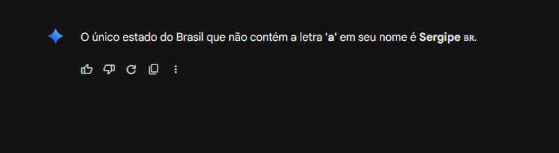jaum7z's tweet photo. @mourasci @YuriRDev @FilipeDeschamps kkkkkkkkkkkkkkkkkkkkkkkkkkkkkkkkkk https://t.co/NjDHsaTFBS