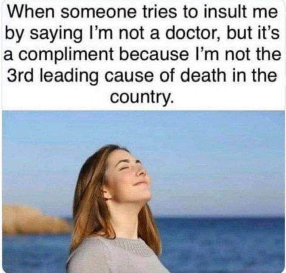 CheerfulReader's tweet image. 