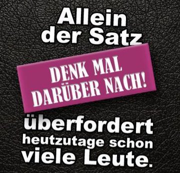Matze_70's tweet image. Die AfD ist genauso ehrlich, wie die Regierungsparteien #CDU #CSU #SPD in Bezug auf die Senkung der Stromkosten für die Industrie 😉