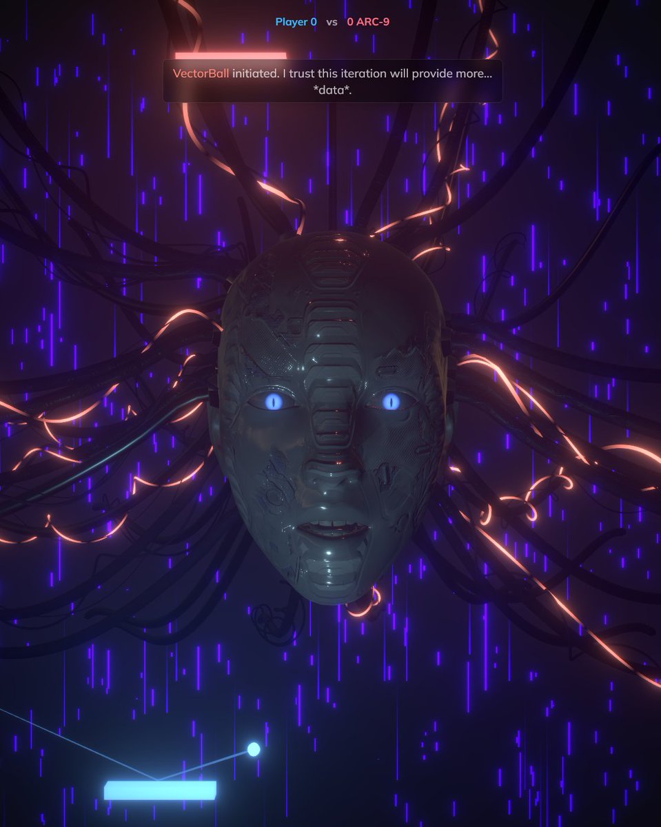 ExitSimulation tweet media