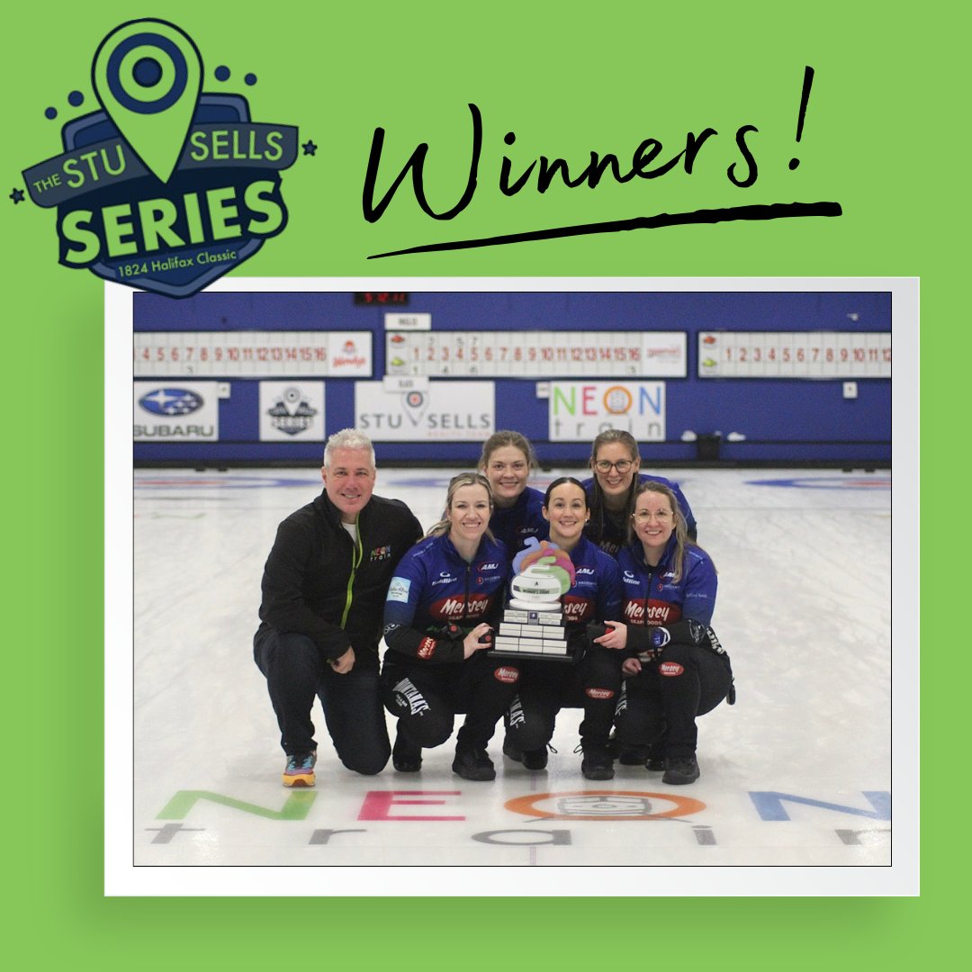 NeonTrain tweet media