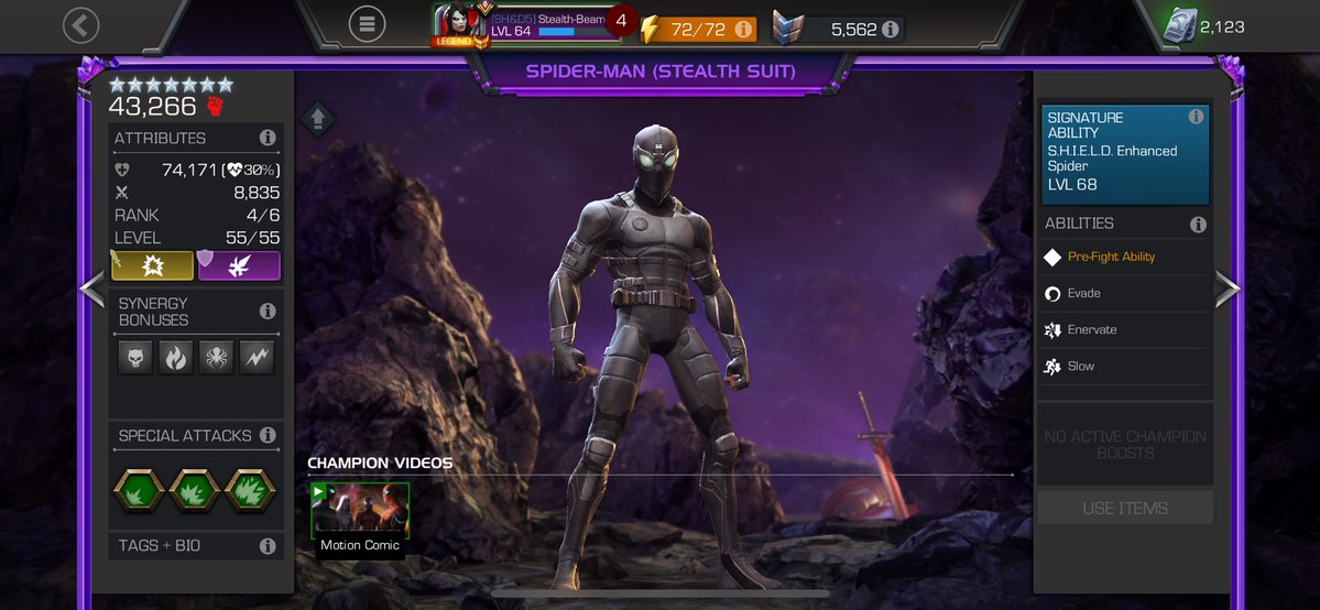 COMZ__'s tweet image. Oh the stars how they’ve aligned