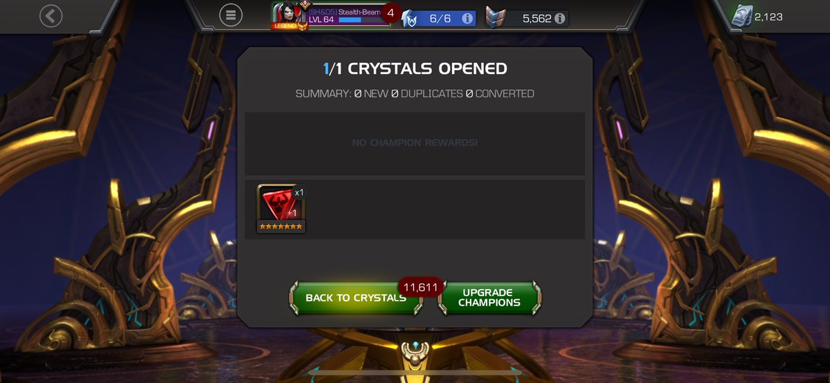 COMZ__'s tweet image. Oh the stars how they’ve aligned