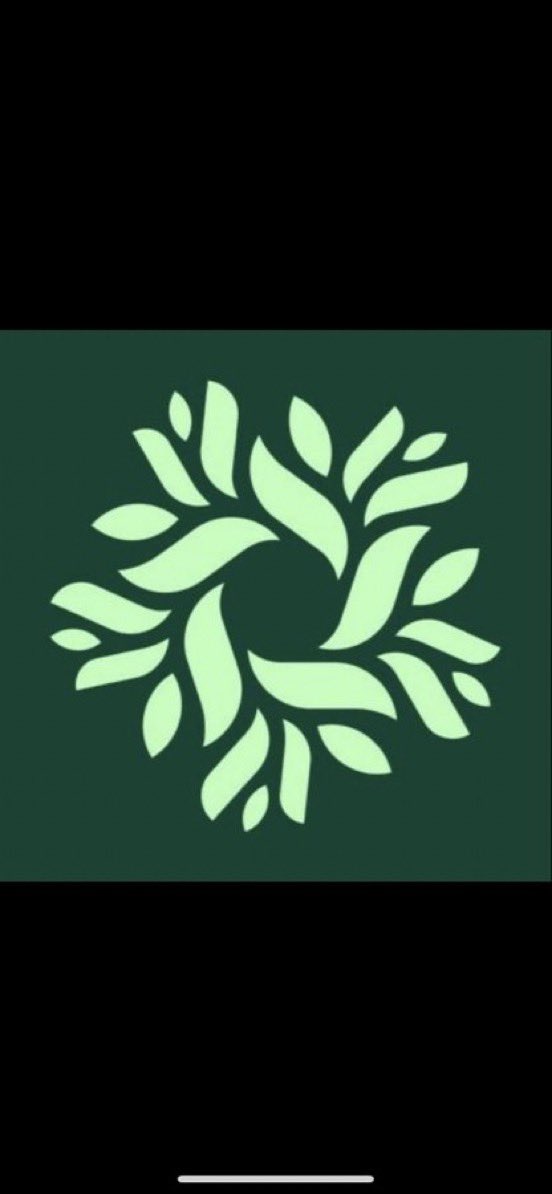 <a href="/dbasdosari1/">دباس الدوسري</a> <a href="/SaudiNHC/">NHC</a> الاجابة / 

NHC

<a href="/SaudiNHC/">NHC</a> 

يارب توفيقك 💚✨

 #معرض_سيتي_سكيب_العالمي 
#شاهي_دباس 
<a href="/dbasdosari1/">دباس الدوسري</a>
-