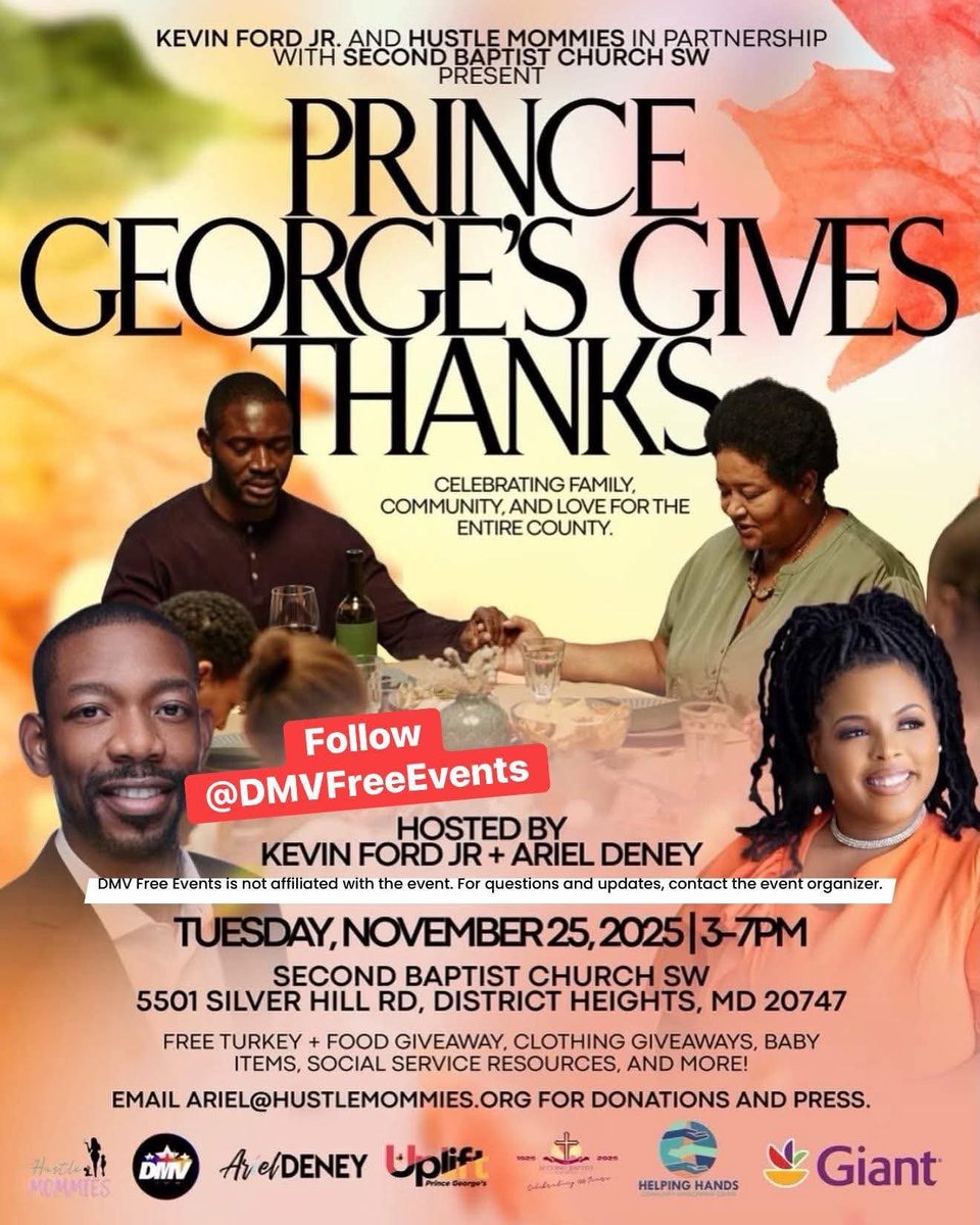 PGCPS_OCS's tweet image. (3/3) @pgcps Families, please some more Thanksgiving Resources below: