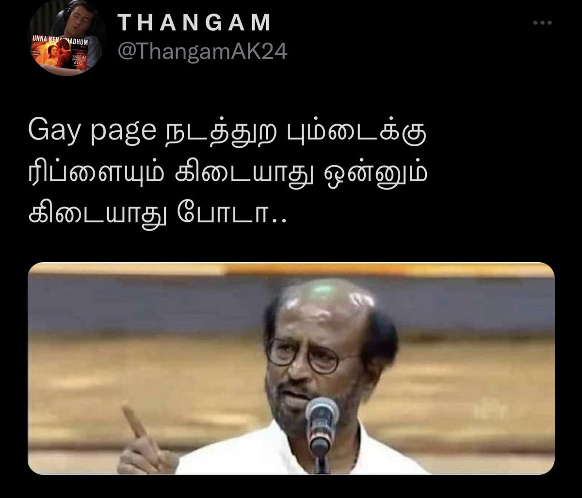 KuskiOffl's tweet image. 