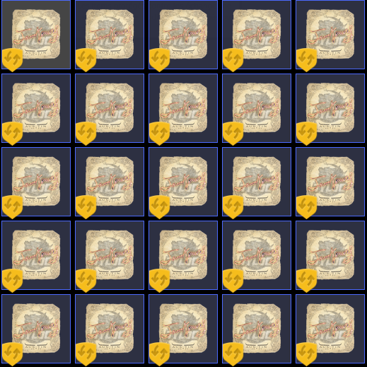 VengiCsgo's tweet image. i love more Jam than myself