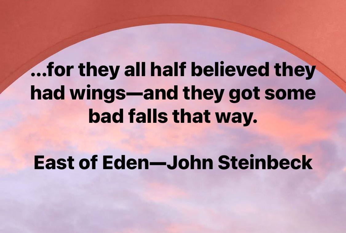 writeclaussen's tweet image. #amreading #books #readingcommunity #readingforpleasure #WordArt