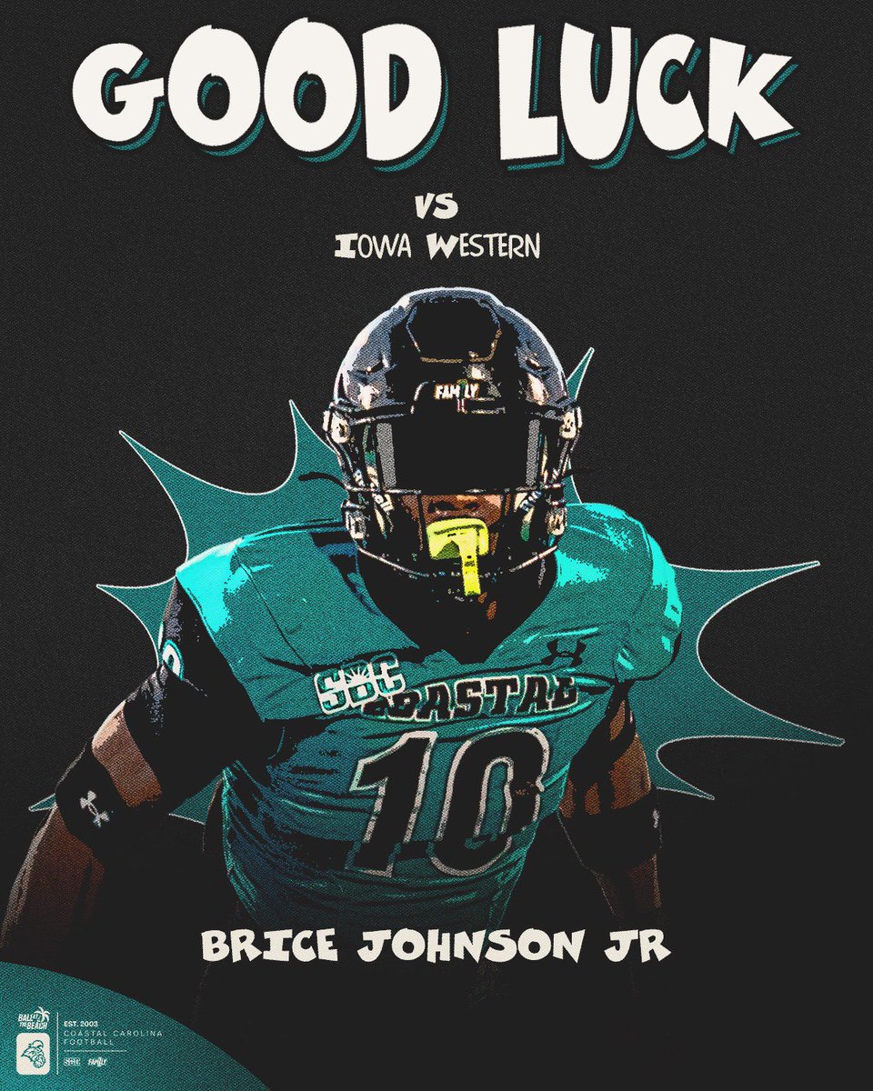 Brice Johnson Jr tweet media