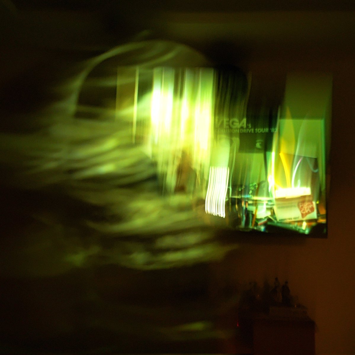 AditKSingh's tweet image. so accidentally captured these....