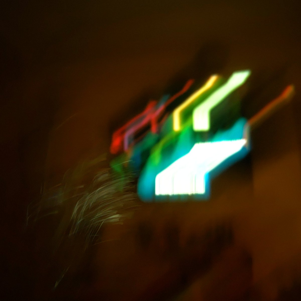 AditKSingh's tweet image. so accidentally captured these....