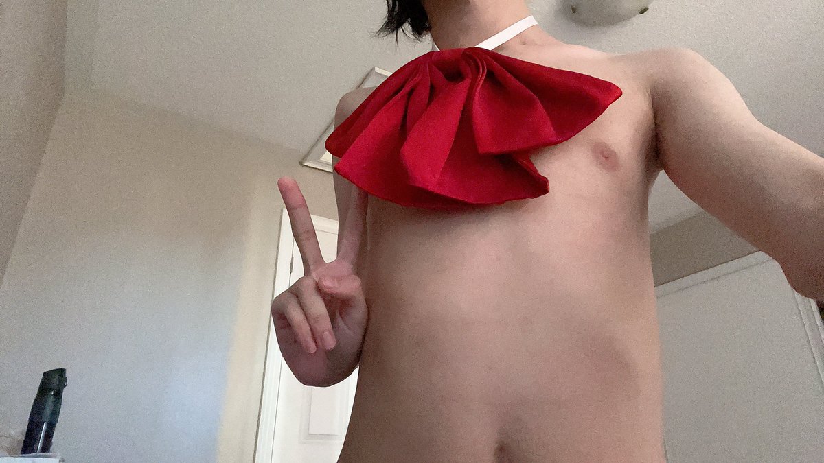 🏳️‍⚧️Mf🇨🇦 tweet media