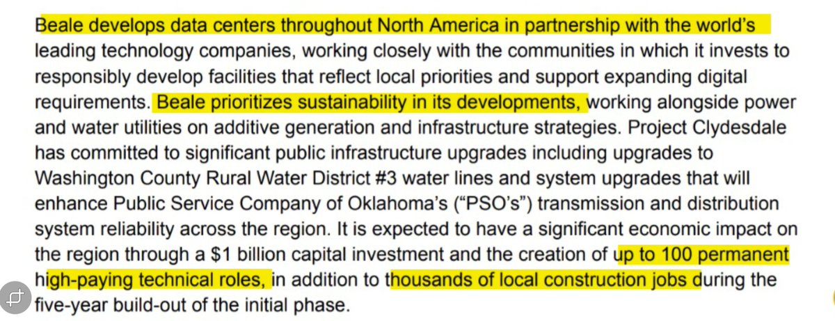 Snarkio 🇺🇸 tweet media