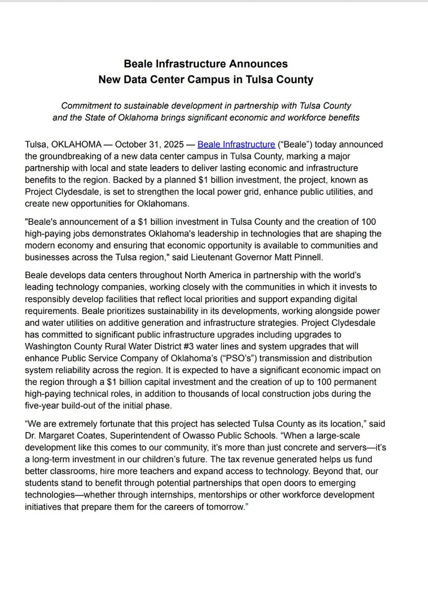 Snarkio 🇺🇸 tweet media