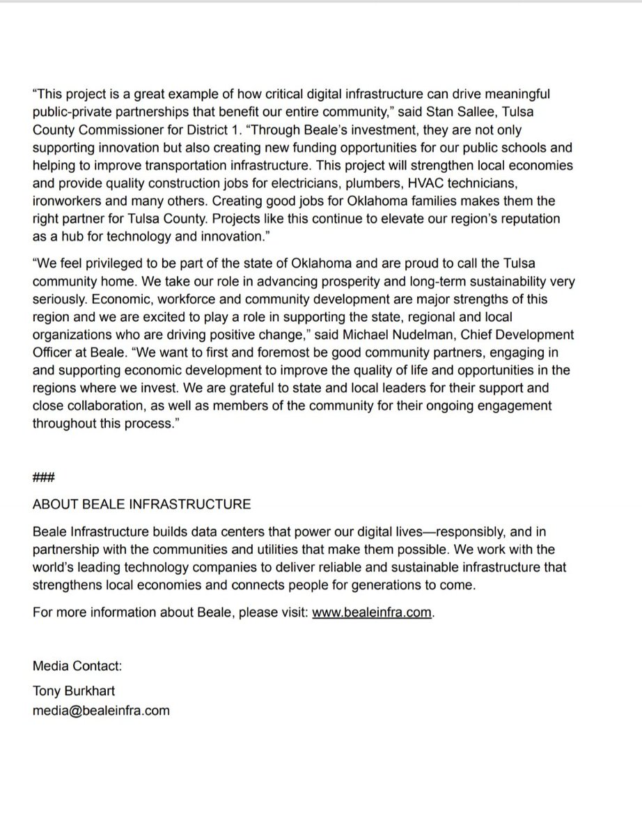 Snarkio 🇺🇸 tweet media