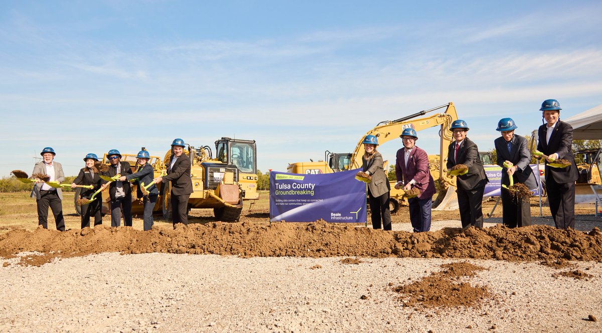 Snarkio 🇺🇸 tweet media